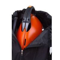 Купить Сумка для гриля Carry-O 700/800 арт. CARRY_700