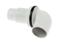 Купить Клапан невозвратный угловой под шланг 32/38 мм (упаковка из 5 шт.) арт. 31347_pkg_5