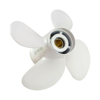 Купить Гребной винт 4x10.3x13, Marine Rocket (упаковка из 6 шт.) арт. 3313-103-130_pkg_6