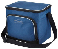 Купить Термосумка ThermoCafe Collar 48 Can Cooler (31 л.), синяя арт. 580351