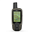 Портативные GPS