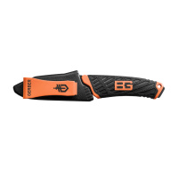 Купить Нож Gerber Bear Grylls Compact Fixed Blade, 31-002946 арт. 31-002946