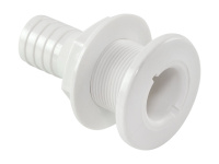Купить Разъем водосброса пластиковый под шланг 32 мм арт. 15074