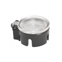 Купить Диффузионная линза Fenix AD03 для HP20 арт. AD03