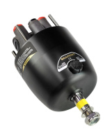 Купить Насос для системы гидравлического управления NSH030, Sea First (упаковка из 2 шт.) арт. NSH030(3/8)_pkg_2