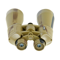 Купить Бинокль Veber Classic БПЦ  20*60 VR кам арт. 10962