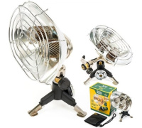 Купить RIO (TH-505) арт. TH-505