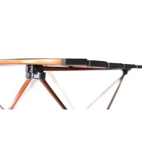 Купить Tramp стол складной Compact (алюминий) арт. TRF-061