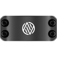 Купить Высокие кольца 30мм ARTELV RH 30 арт. ARH30