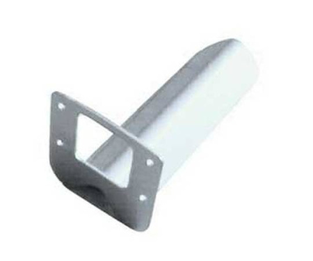 Купить Raymarine Cat pole bracket арт. T008