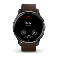 Купить Garmin Venu® Sq – Music Edition арт. 010-02426-13