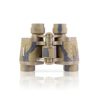 Купить Бинокль Veber Classic БПЦ   8*30 VR кам. арт. 10958