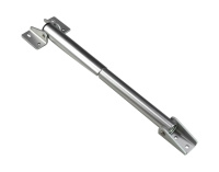 Купить Кронштейн телескопический Rakego 549 мм, алюминий AA6061, ROCA (упаковка из 10 шт.) арт. 386025_pkg_10