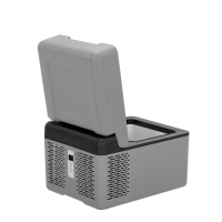 Купить Компрессорный автохолодильник Alpicool C12 арт. 990044