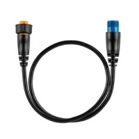 Купить Garmin Кабель переходник с 8-pin трансдьюсер на 12-pin эхолот (010-12122-10) арт. 010-12122-10