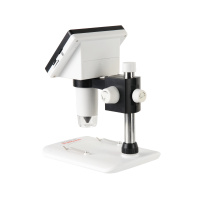 Купить Цифровой микроскоп МИКМЕД LCD 1000Х 2.0L арт. 29047