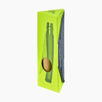 Купить Нож филейный Opinel №8, нержавеющая сталь, рукоять из дерева бука арт. 002558