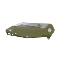 Купить Нож Firebird FH31-GR арт. FH31-GR