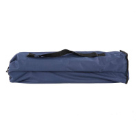 Купить Складной туристический стол BRS-Z31 арт. BRS-Z31