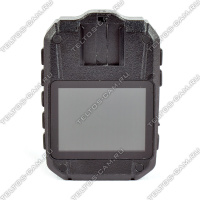 Купить Teltos cam 78 арт. 