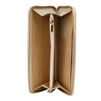 Купить Кошелёк Cross Monaco, кожа наппа, бежевый, 19,5x10,2x2 см арт. AC898287_1-16