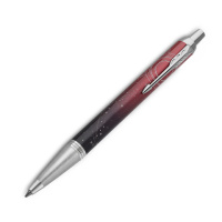 Купить Parker IM SE - Portal F316, шариковая ручка, M, подар.кор. арт. 2152998