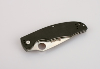 Купить Нож Ganzo G732 камуфляж, G732-CA арт. G732-CA