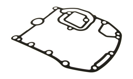 Купить Прокладка масляного поддона Suzuki DF90/115/140 арт. 1148990J00000