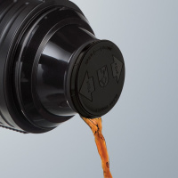 Купить Термос THERMOS NCD-1000 BK 1.0L арт. 562371