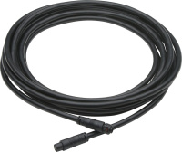 Купить MotorGuide MotorGuide HD+ Sonar Extension Cable арт. 8M4004245