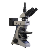 Купить Микроскоп Микромед ПОЛАР 3 арт. 10531