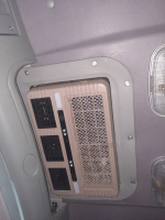 Купить Автокондиционер стояночный MobileComfort MC3224T арт. MC3224T