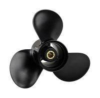 Купить Гребной винт 3x9.8x9, Marine Rocket (упаковка из 6 шт.) арт. 5211-098-090_pkg_6