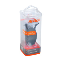 Купить Брелок мультитул NexTool COM2EAT KT5013B арт. KT5013B
