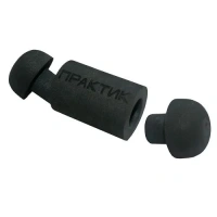 Купить Поплавок Практик MAX для эхолота Практик 8, 6М, 7 Проводной арт. PMAX