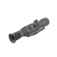 Купить Прицел цифровой Veber DigitalHunt R50X4-8 HD Plus ночной (уценка 01) арт. 27871у01