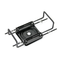 Купить Основание для крепления сидений на рундук, банку арт. 75308