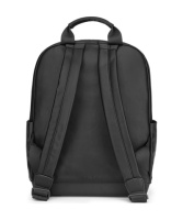 Купить Рюкзак Moleskine Classic 15", черный, 32x42x11 см арт. ET76UBKBK