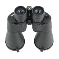 Купить Бинокль Veber БПЦ  ZOOM 10-30*60 арт. 10944