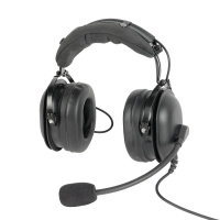 Купить Тактические наушники Veber Headset 120PRO арт. 30186
