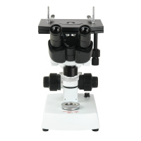 Купить Микроскоп Микромед МЕТ С арт. 28116