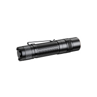 Купить Фонарь  Fenix E35R 3100 Lumen EDC/Search 21700 арт. E35R