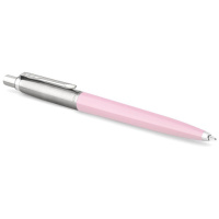 Купить Parker Jotter Original - K60 Baby pink, шариковая ручка, M арт. R2123148