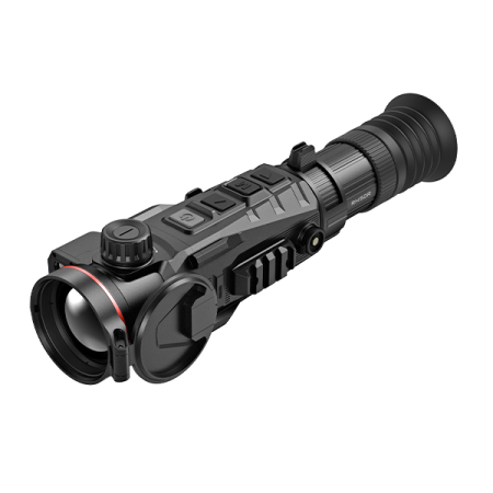 Купить iRay Rico RH 50R арт. RICORH50R