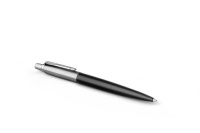 Купить Parker Jotter Core K65 - Street Black CT, гелевая ручка, М арт. 2020649