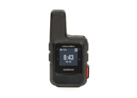 Купить GARMIN inReach Mini 2 Satellite Communicator / black арт. 010-02602-01