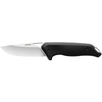 Купить Нож Gerber Hunting Moment Folding Sheath DP FE, блистер, 31-002209 арт. 31-002209