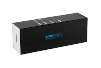 Купить Подводный огонь, RGB, AquaIDEA арт. B12BRGB