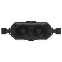 Купить iRay xFuse PT-SE 1024 арт. PTSE1024