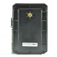 Купить Bolyguard BG 310 арт. TELTOS BG310 